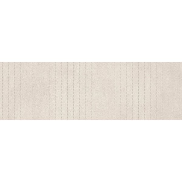 zdjęcie vives stripes-r arena płytka ścienna 32x99 