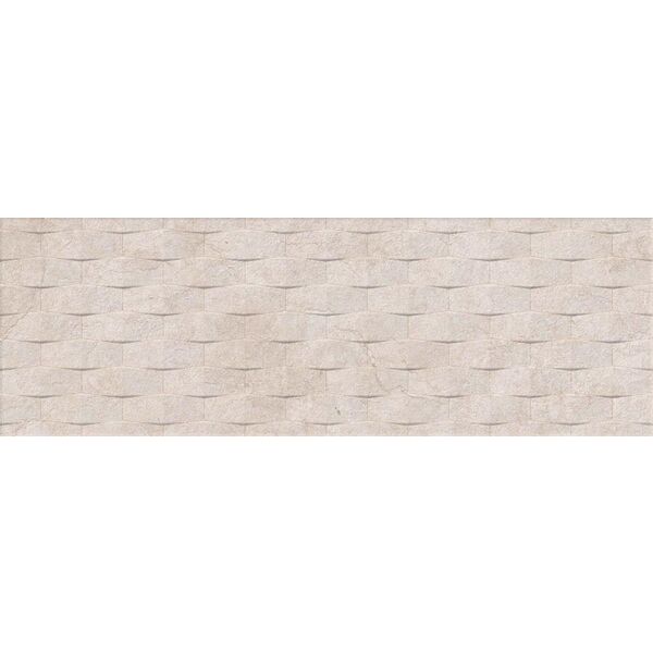 zdjęcie vives symi crema płytka ścienna 25x75 