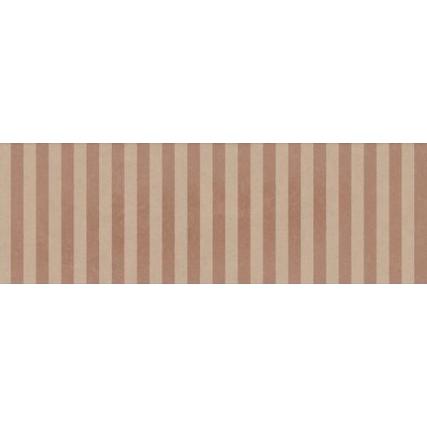 zdjęcie vives zuok-r rojizo cobre płytka ścienna 32x99