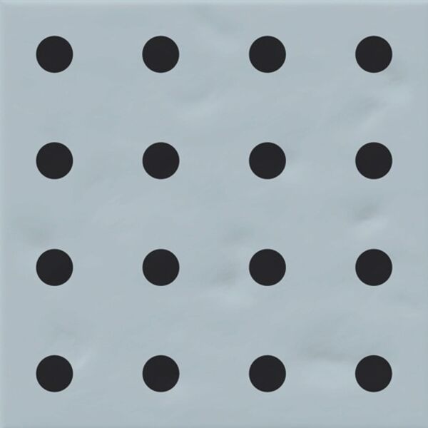 zdjęcie vives chaya celeste płytka ścienna 20x20 