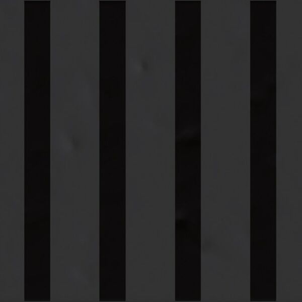 zdjęcie vives fermo basalto płytka ścienna 20x20 