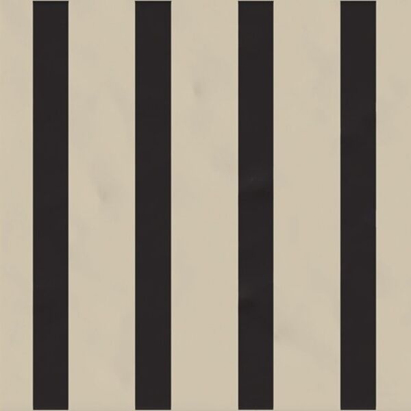 zdjęcie vives fermo beige płytka ścienna 20x20 