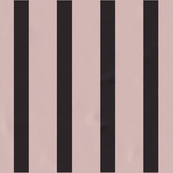 zdjęcie vives fermo rosa płytka ścienna 20x20 