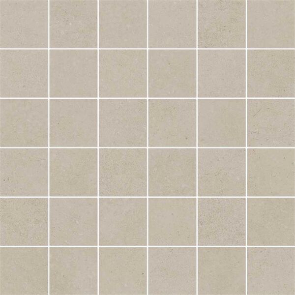 zdjęcie vives nassau crema mozaika 30x30 