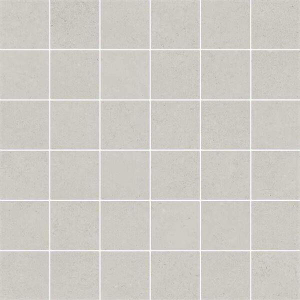 zdjęcie vives nassau blanco mozaika 30x30 