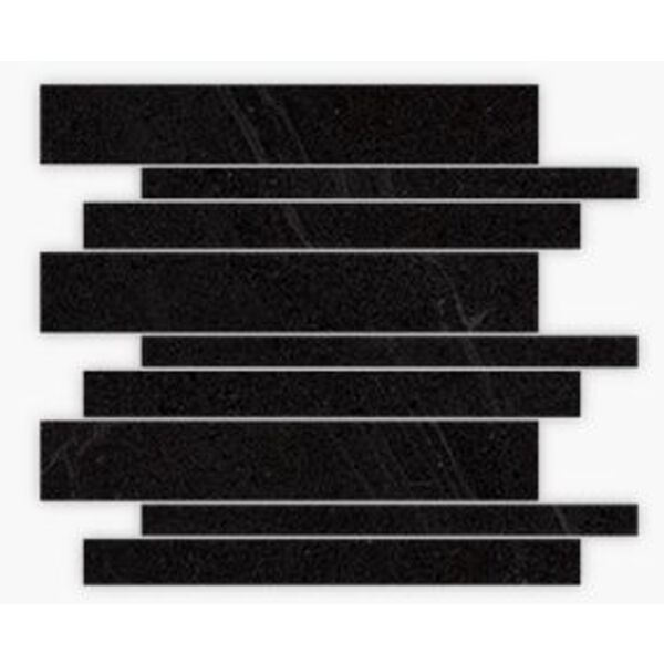 zdjęcie vives aube basalto mozaika 30x30 