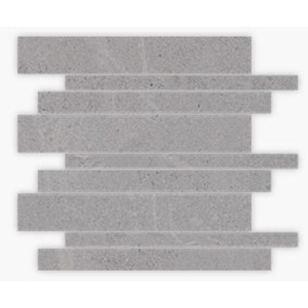 zdjęcie vives aube gris mozaika 30x30 