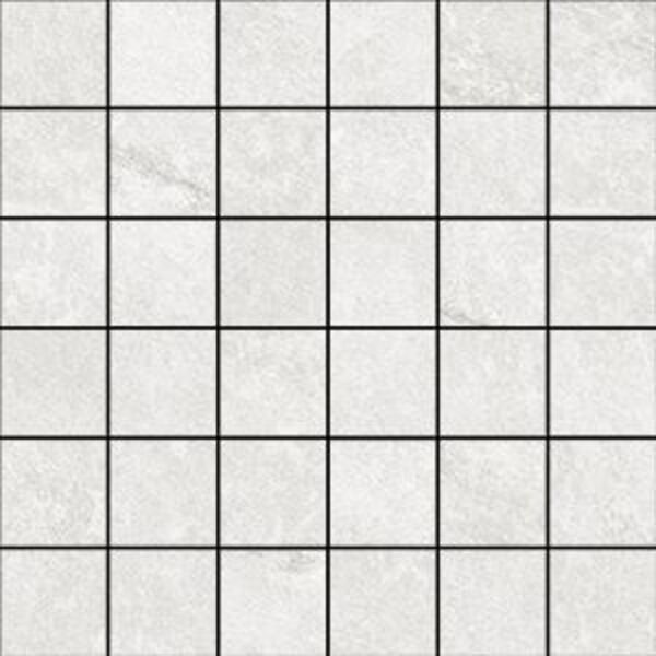 zdjęcie vives lambda blanco mosaico 30x30 