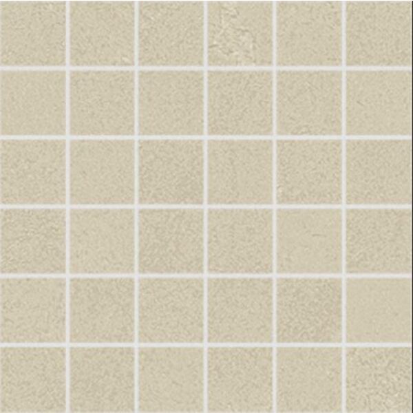 zdjęcie vives new york natural mozaika 30x30 