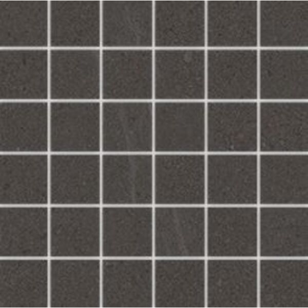 zdjęcie vives seine cemento mozaika 30x30 