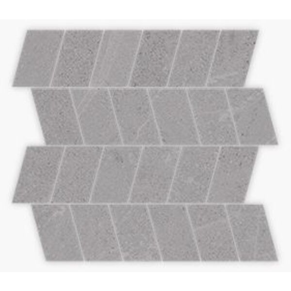 zdjęcie vives loing gris mozaika 30x30 