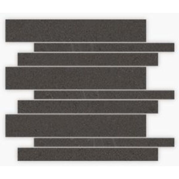 zdjęcie vives aube cemento mozaika 30x30 