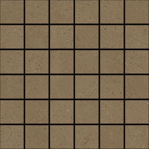 zdjęcie vives zero chipper mozaika 30x30 