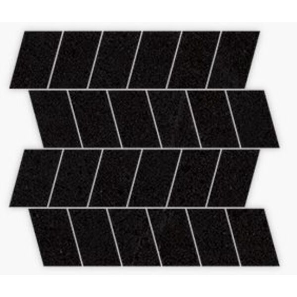 zdjęcie vives loing basalto mozaika 30x30 