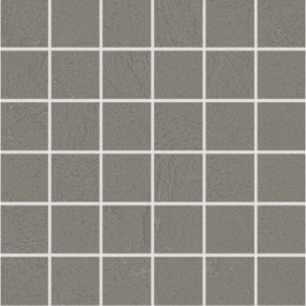 zdjęcie vives new york grafito mozaika 30x30 