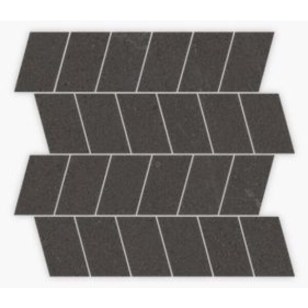 zdjęcie vives loing cemento mozaika 30x30 