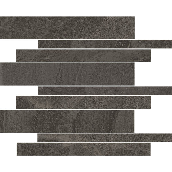 zdjęcie vives mutriku grafito mozaika 30x30 