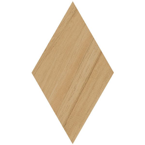 zdjęcie vives adamant nordland beige dekor 22x38 