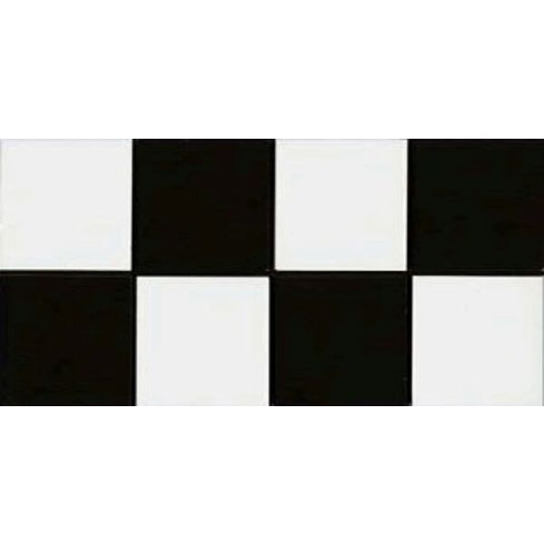 zdjęcie vives laurtec composicion 10x20 