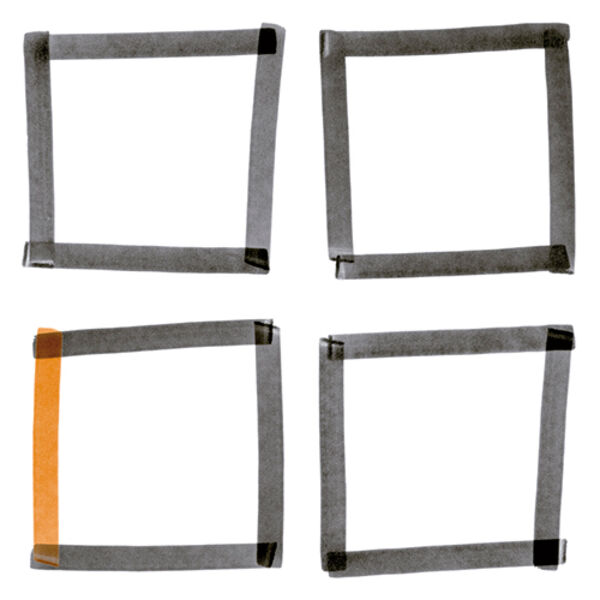 zdjęcie vives hamar płytka podłogowa 20x20 