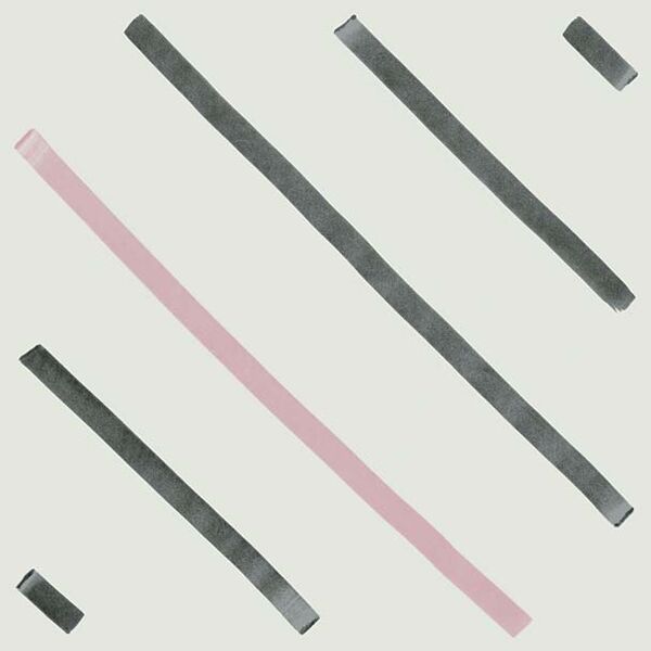 zdjęcie vives tiebele płytka podłogowa 20x20 