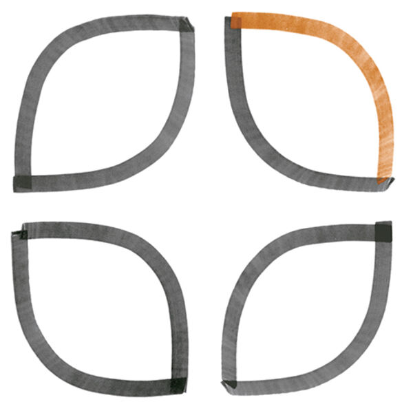 zdjęcie vives vanuatu płytka podłogowa 20x20 