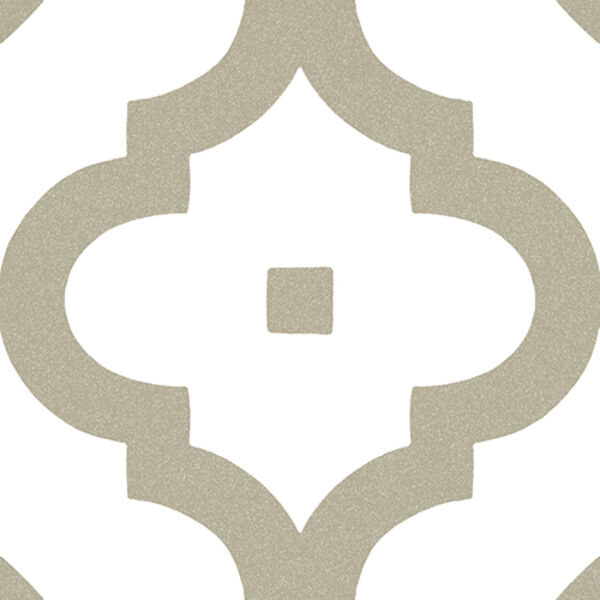 zdjęcie vives ladakhi musgo płytka podłogowa 20x20 