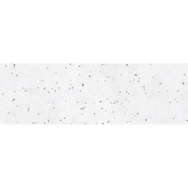 zdjęcie vives siracusa-r multicolor płytka ścienna 32x99 