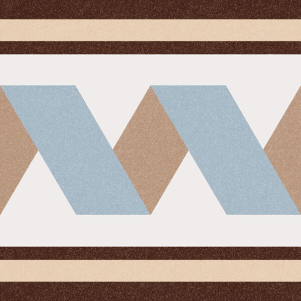 zdjęcie vives florentina 2 celeste płytka podłogowa 20x20 