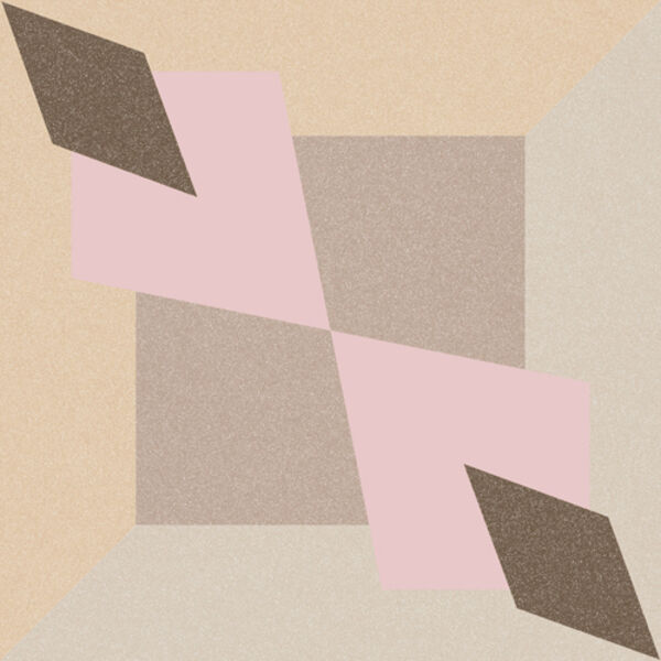 zdjęcie vives morera beige płytka podłogowa 20x20 