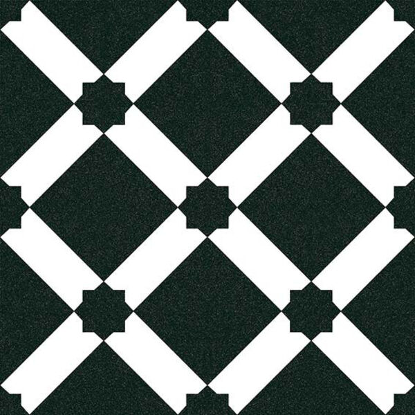 zdjęcie vives palau grafito płytka podłogowa 20x20 