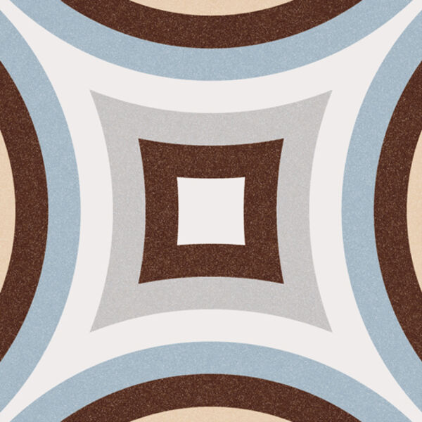 zdjęcie vives dorda celeste płytka podłogowa 20x20 