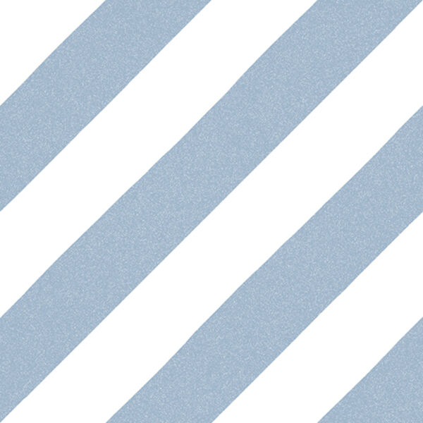 zdjęcie vives goroka cielo płytka podłogowa 20x20 