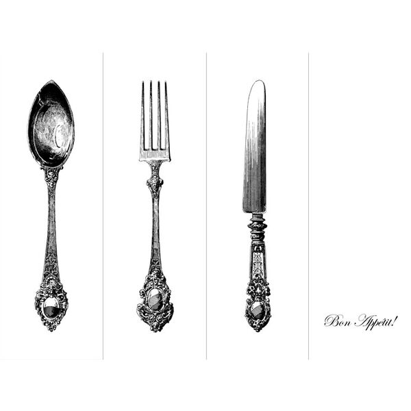 zdjęcie vives manger-r 4 dekor 32x99 