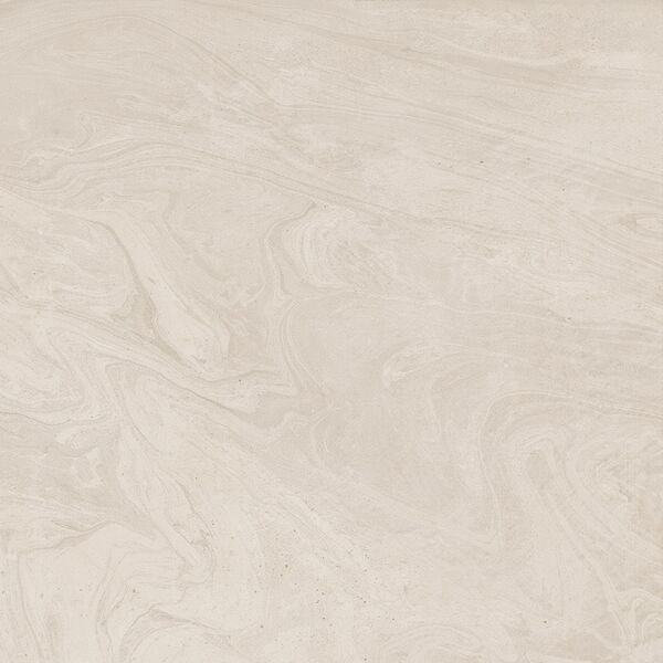 zdjęcie vives salerno beige gres 60x60 