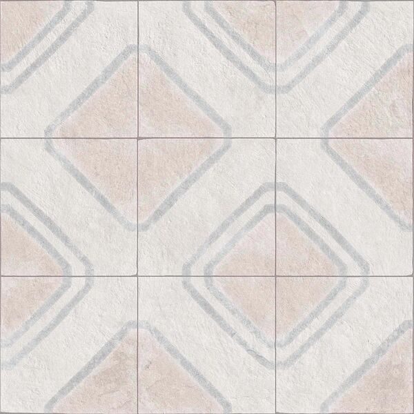 zdjęcie vives ceos blanco gres 60x60 