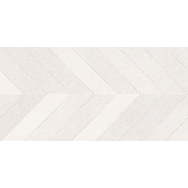 zdjęcie vives risle-r blanco gres rektyfikowany 60x120 