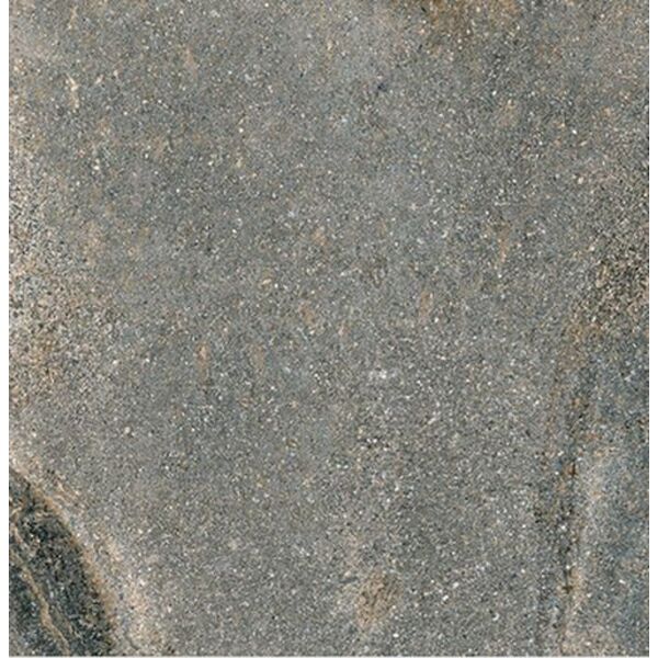 zdjęcie vives bali-r grafito antideslizante gres rektyfikowany 59.3x59.3 