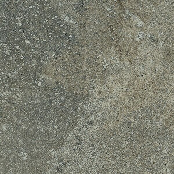 zdjęcie vives bali-r turquesa gres rektyfikowany 15x15 