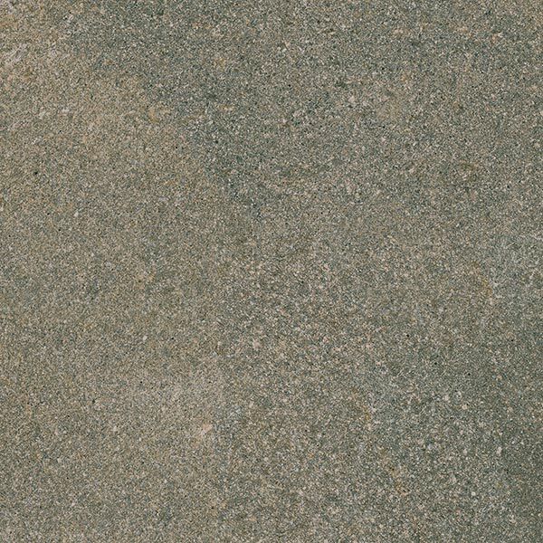 zdjęcie vives bali-r turquesa gres rektyfikowany 59.3x59.3 