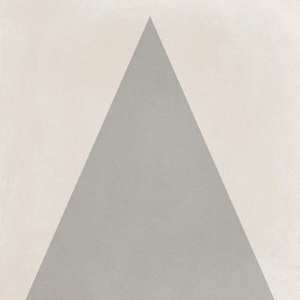 zdjęcie vives laslie-r gres rektyfikowany 29.3x29.3 