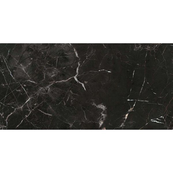 zdjęcie vives macao-r gres rektyfikowany 60x120 