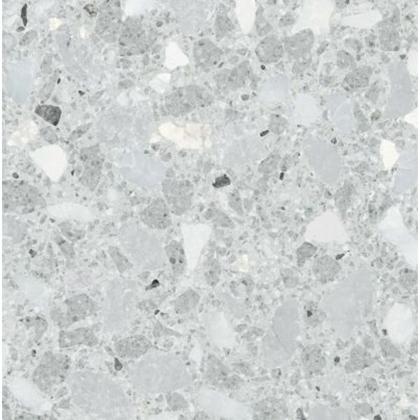 zdjęcie vives monaco-r gris antislip gres rektyfikowany 80x80 