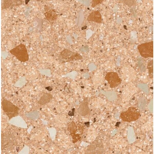 zdjęcie vives monaco-r rojizo gres rektyfikowany 80x80 