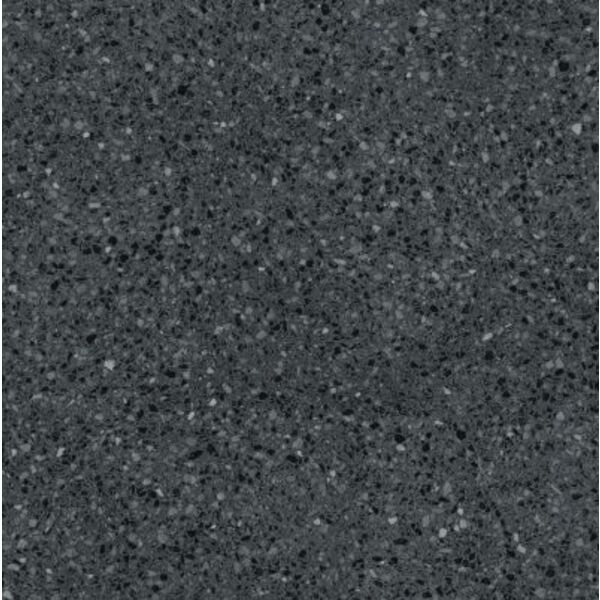 zdjęcie vives niza-r negro antislip gres rektyfikowany 80x80 