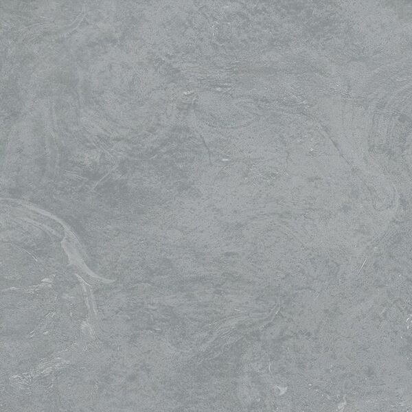 zdjęcie vives salerno-r ceniza gres rektyfikowany 59.3x59.3 