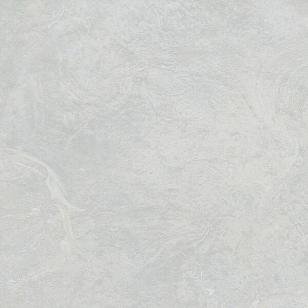 zdjęcie vives salerno-r gris gres rektyfikowany 59.3x59.3 