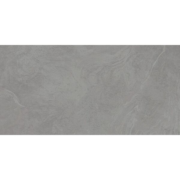 zdjęcie vives salerno-r taupe gres rektyfikowany 60x120 