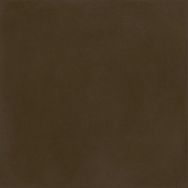 zdjęcie vives sixties-r chocolate gres rektyfikowany 15x15 