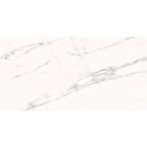 zdjęcie vives verbier-r gres rektyfikowany 60x120 